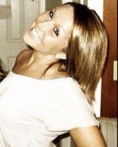 Courtt622's profile picture. 