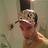 atzemeissen's profile image