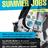 Fund Summer Jobs