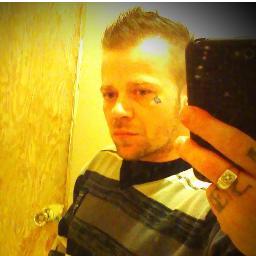 tattoosbydore's profile picture. I am a black and gray tattoo artist..i have been tattooing for 3yrs january \m/,