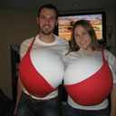 debra henson - @5602728Deborah - Twitter