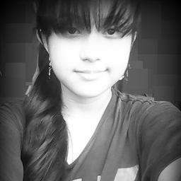 ℱoco, ℱorça, ℱé Sempre....
Segue aiii e ask - me 
http://t.co/N8rzfses
