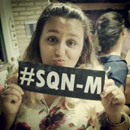 gtvitta's profile picture. Ariana, simpática, sincera, amiga, brincalhona, romântica, DEUS, amigos, família, festas.