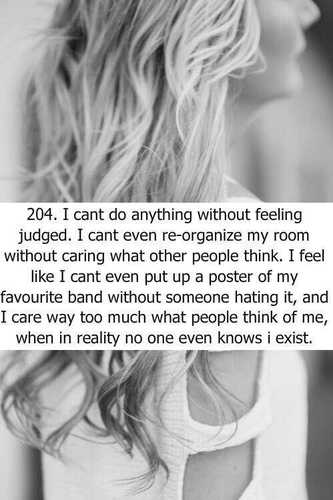 mysecretlife98's profile picture. 15. Cut. Suicidal. Dont want to be here anymore.                                 @UnionJworld saved my life!