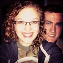 max saxon - @max_saxon - Twitter