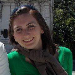 amarino86's profile picture. Siganme los buenos...