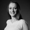 Mandy Messenger - @B_Tru_2U - Twitter