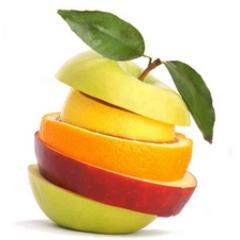 DailyWelnesTips's profile picture. Daily Wellness Tips for Your Healthy Lifestyle