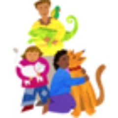 Helping Chicago pet parents have a loving, responsible relationship with their pets by providing education, resources, counseling, and referral services.