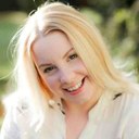 Katherine Ashdown - @Kathy_Ashdown - Twitter