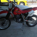 Edwin Josue - @P2001Edwin - Twitter