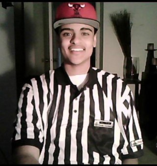 #TeamFollowBack