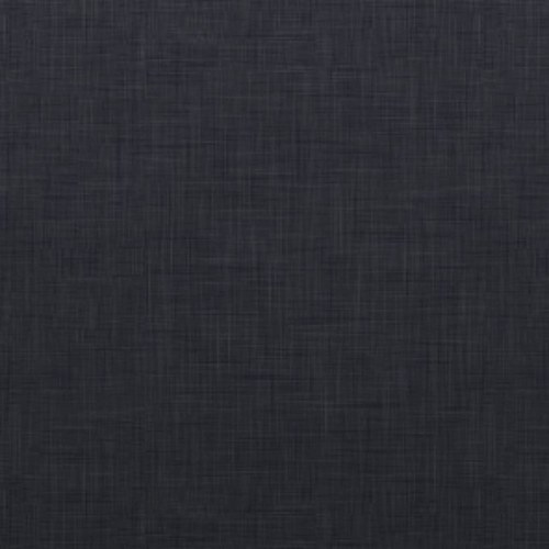 RioFenty's profile picture. 