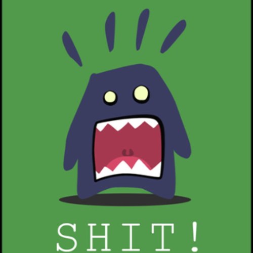 mardelmu80's profile picture. 