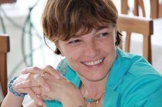 MariaBrovelli Profile Picture
