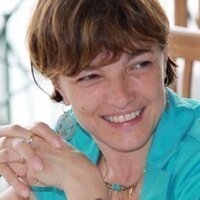 maria brovelli (@mariabrovelli) 's Twitter Profile