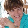 MariaBrovelli's profile picture. 