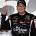 CarolinaNutRacing (@carolinanutrcg) Twitter profile photo CarolinaNutRacing (@carolinanutrcg) Twitter profile photo