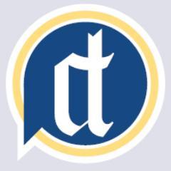 pn_design's profile picture. Welcome to the @PatriotNews design desk (in conjunction with @pennlive as part of @pamediagroup). We're visual storytellers. Show us what inspires you.