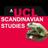 scandstudies's profile image