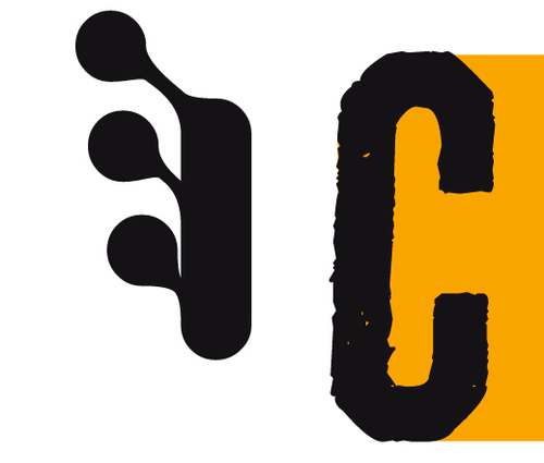 ConcreteBologna's profile picture. Musica elettronica e cultura del suono a Bologna. Dal 2010 promuoviamo la nuova musica come esperienza.