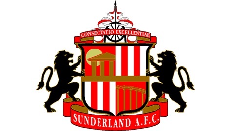 stunning wife,two gorgeous girlies, support Sunderland. live whitley bay but Roker born and bred