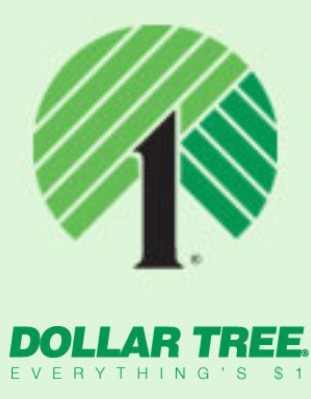 dollartree4life's profile picture. Dollar Tree Parody Account all the latest updates of those who bleed green. If you aint stockin you aint livin.