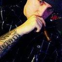 Casey Tanner - @CaseyTanner510 - Twitter