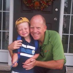 johnbbrennan's profile picture. 