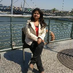 Mom n Dad's princess...m a free bird...master of my own will ... !!