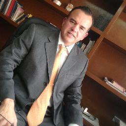 abogado