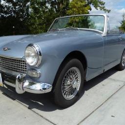 jimknight91's profile picture. 