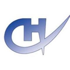 CanleyhtsRSL's profile picture. RSL & Sporting Club - Delights Brasserie & Escape Pizzeria, Function & Meeting Rooms, Kids Amusement Area, Entertainment, Sport on the big screen, Tab, Keno