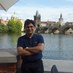 Sozos Fasouliotis (@sozosf) Twitter profile photo