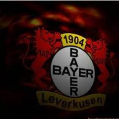 TomTombutton4's profile picture. Ich bin Tom Button, ich bin sub-16-Spieler von Bayer Leverkusen und Deutschland sleccion. meine Position ist ein Stürmer Spitze