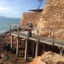 Alan dempsey - @capsalou61 - Twitter