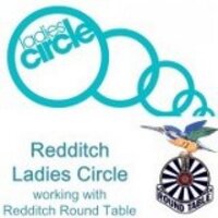 kingfisher redditch (@redditchcircle) 's Twitter Profile