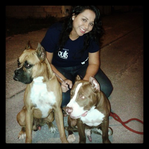 3 extremista para el amor 3