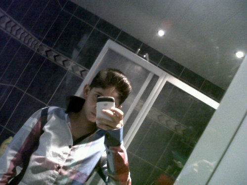Swagnerd/ B1S maaslandcollege 'vwo-tto'/Oss/RKSV Margriet/etc.