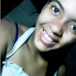 aureafofa's profile picture. 