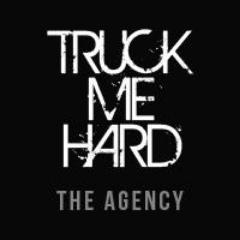 Truck Me Hard is an agency that works for talented and devoted bands