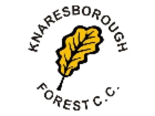 Knaresborough Forest Cricket Club