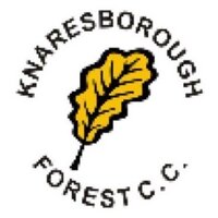 Knaresborough Forest Cricket Club (@kboroforestcc) 's Twitter Profile Photo Knaresborough Forest Cricket Club (@kboroforestcc) 's Twitter Profile Photo