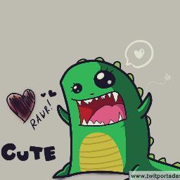 lo_que_sabemos's profile picture. 