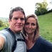 Dave Sylvester (@daveinyork) Twitter profile photo