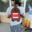 Louie Bryan Calma  - @lbcalma - Twitter