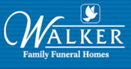 Walker Afterlife Services located in Columbus, Ohio. 638 West Broad Street. Comforting families across Central Ohio for over five years.