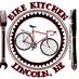 Lincoln Bike Kitchen (@bike_kitchen_ne) Twitter profile photo