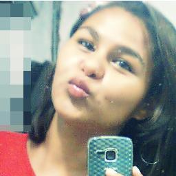 Namorando com : @AdilsonRapos0  Te amo MEU PLINCIPE #Evangelica, #Timida, #Chata (as vezes)