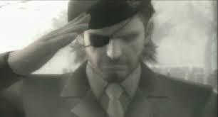 I am a lonley Gamer on a lonley mission